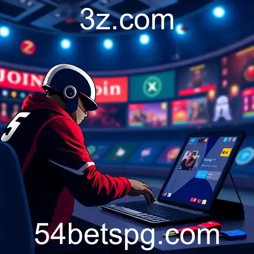 Tendências e Desafios do Mercado de Jogos Online em 2025