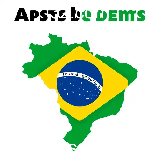 Transformação do Entretenimento Digital