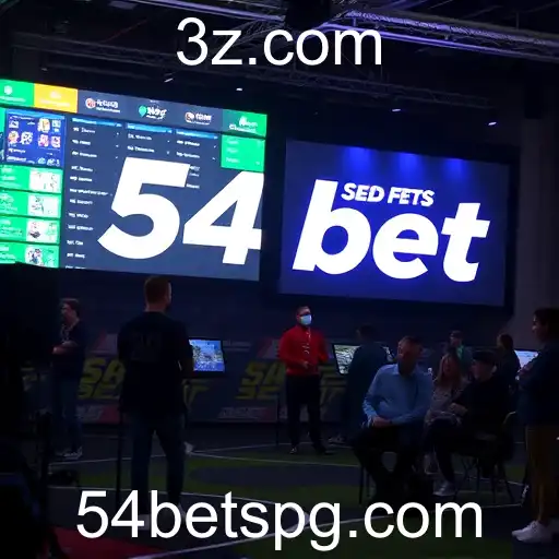 Tendências do Mercado de Jogos Online em 2025