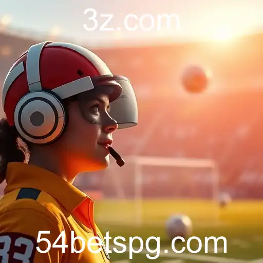 O Impacto dos Jogos de Apostas Online em 2025