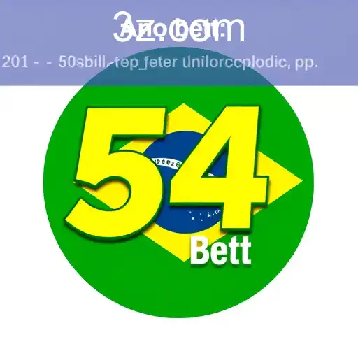 Inovações e Desafios nos Jogos Online em 2025