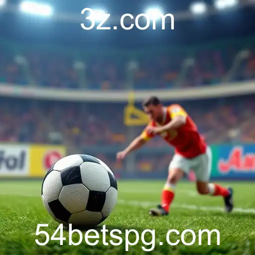 A Ascensão dos Jogos Online em 2025