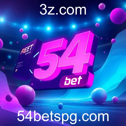 Tendências do Mercado de Jogos Online em 2025