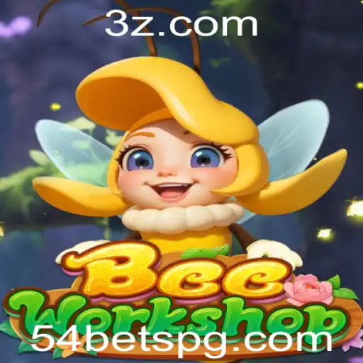 Descubra BeeWorkshop: Um Novo Jogo Empolgante com Estratégia e Diversão