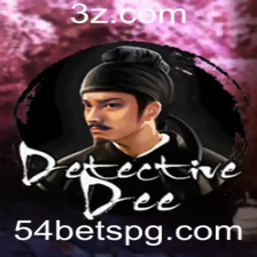 DetectiveDee: Um Mergulho Detalhado no Jogo de Mistério e Estratégia