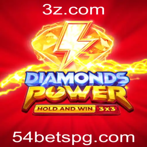 Explorando o Mundo do Jogo Diamondspower: Estratégias e Regras com o 54 Bet