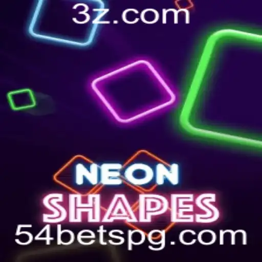 NeonShapes: Uma Aventura Vibrante no Mundo dos Jogos
