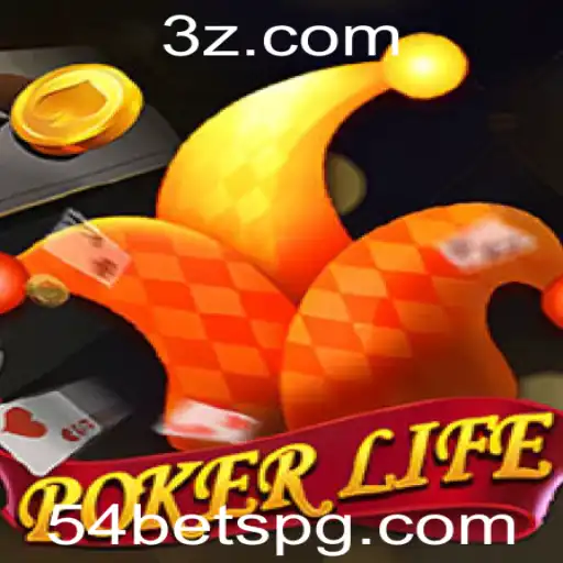 Explorando o Universo do PokerLife: O Jogo de Estratégia e Emoção