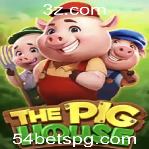 Explorando ThePigHouse: Um Novo Jogo de Estratégia e Sorte